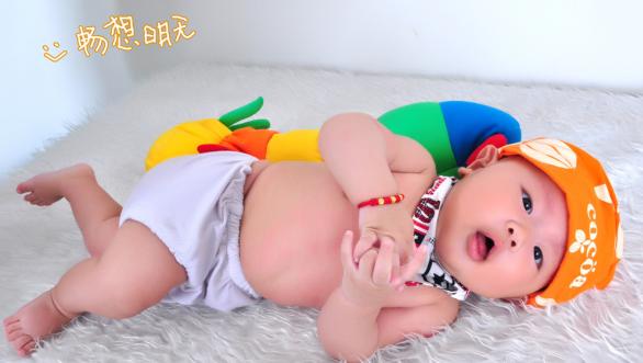 鸡年陶姓女孩生辰八字起名,鸡年8月宝宝生辰八字起名