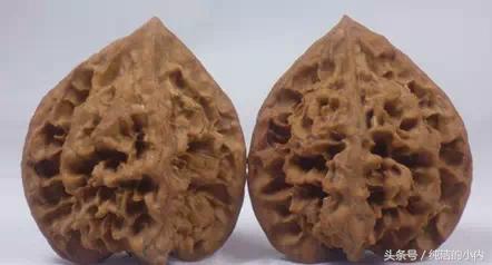 各种各样的文玩核桃图片,各种文玩的核桃图片