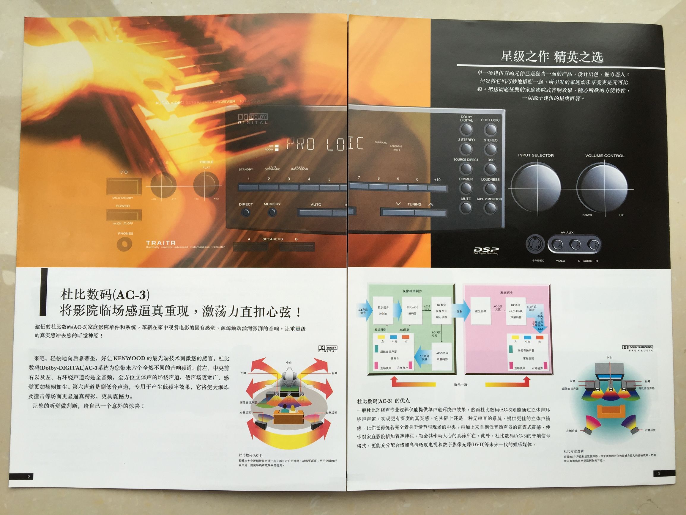 那些年被遗忘的歌曲,那些年被遗忘的经典歌曲