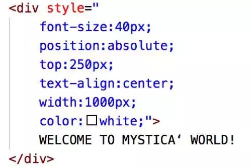 数字媒体技术专业的上课日常,数字媒体课程作业怎么写进简历