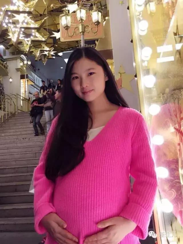 孕妇化妆步骤及用品,孕期化妆小技巧