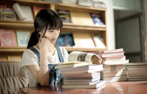 考研心路历程分享,考研成功分享及经验