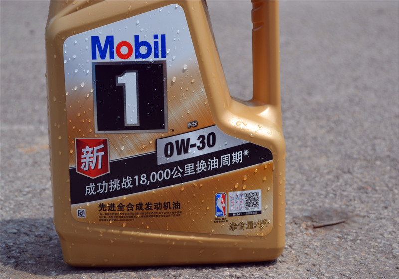 新手第一次开车保养,新手新车第一次保养