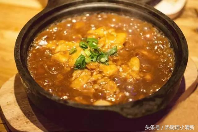 啵啵鱼的味道,啵啵鱼甜辣荔枝味