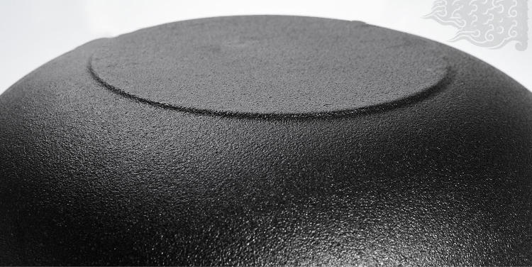 宿舍不粘锅怎么挑选好用,不粘锅在挑选时要注意哪些