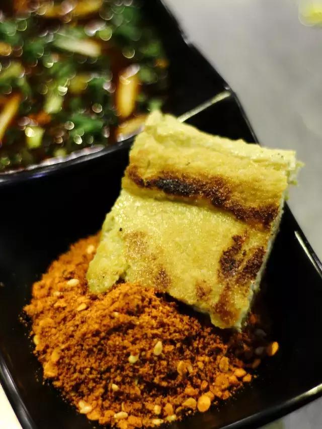 绝对不能错过的!贵州“织金美食”小吃全攻略~没白来