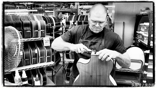 吉他martin是什么牌子,吉他十大品牌马丁