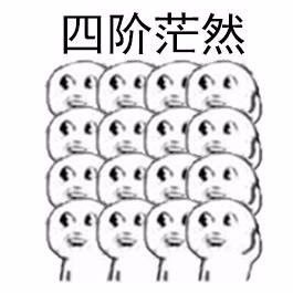 小鹏10万电动汽车,10万落地新能源汽车小鹏