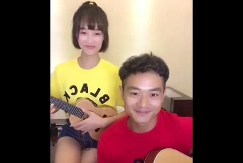 真命小和尚之十二铜人曹骏17,曹骏真命小和尚大破十二铜人阵