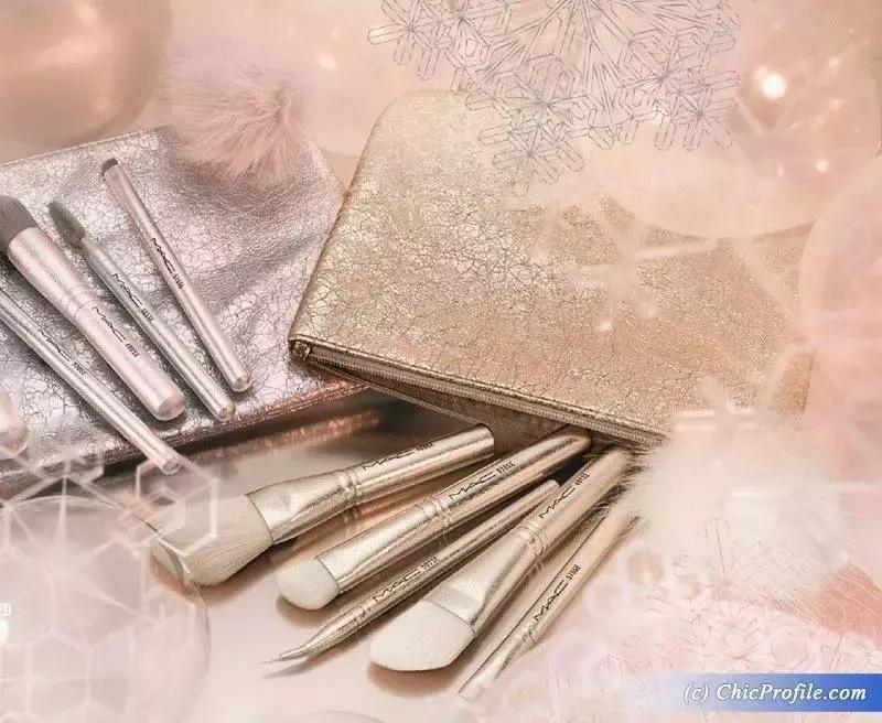 macysl鍦ｈ癁绯诲垪,mac鍦ｈ癁闆姳绀肩洅