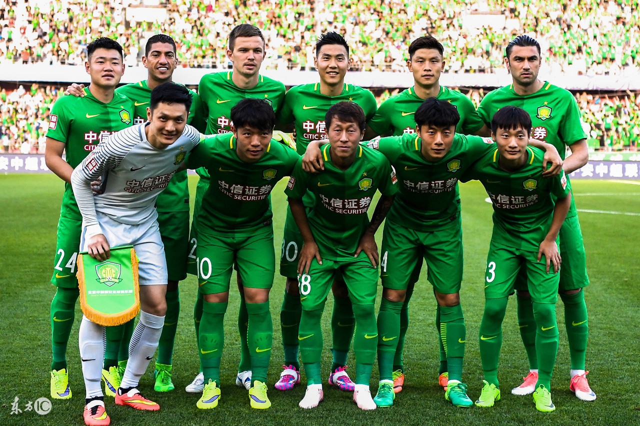 职业足球运动员哪个省最多,职业足球队分布2024