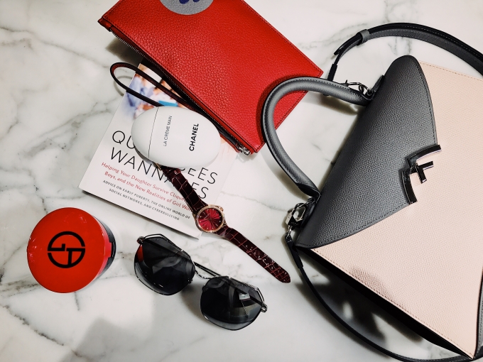 melody厉害之处,melody的气质