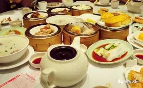 搜罗各地美食,搜罗好吃的美食