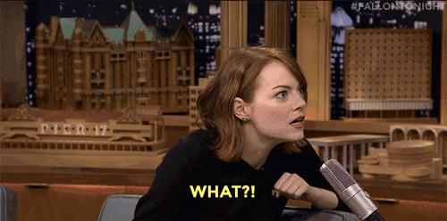 gucci最新流行款,gucci新爆款