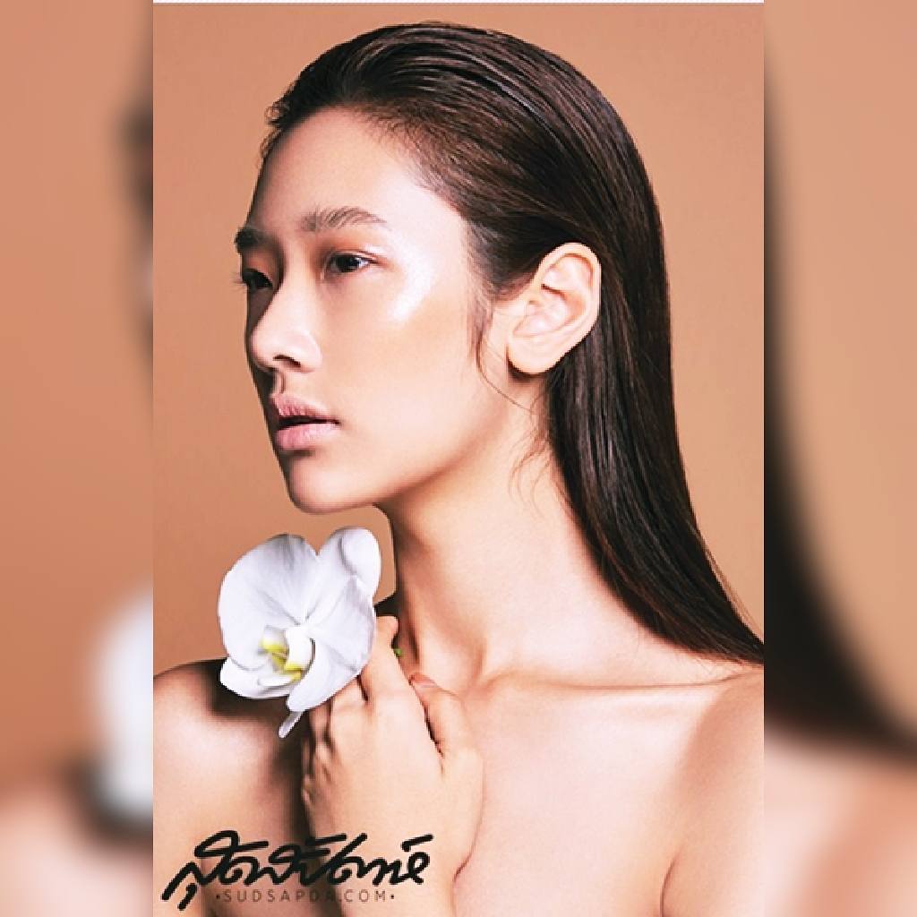 天才枪手中小琳得奖介绍自己片段,天才枪手电视剧版小琳和班克吻戏