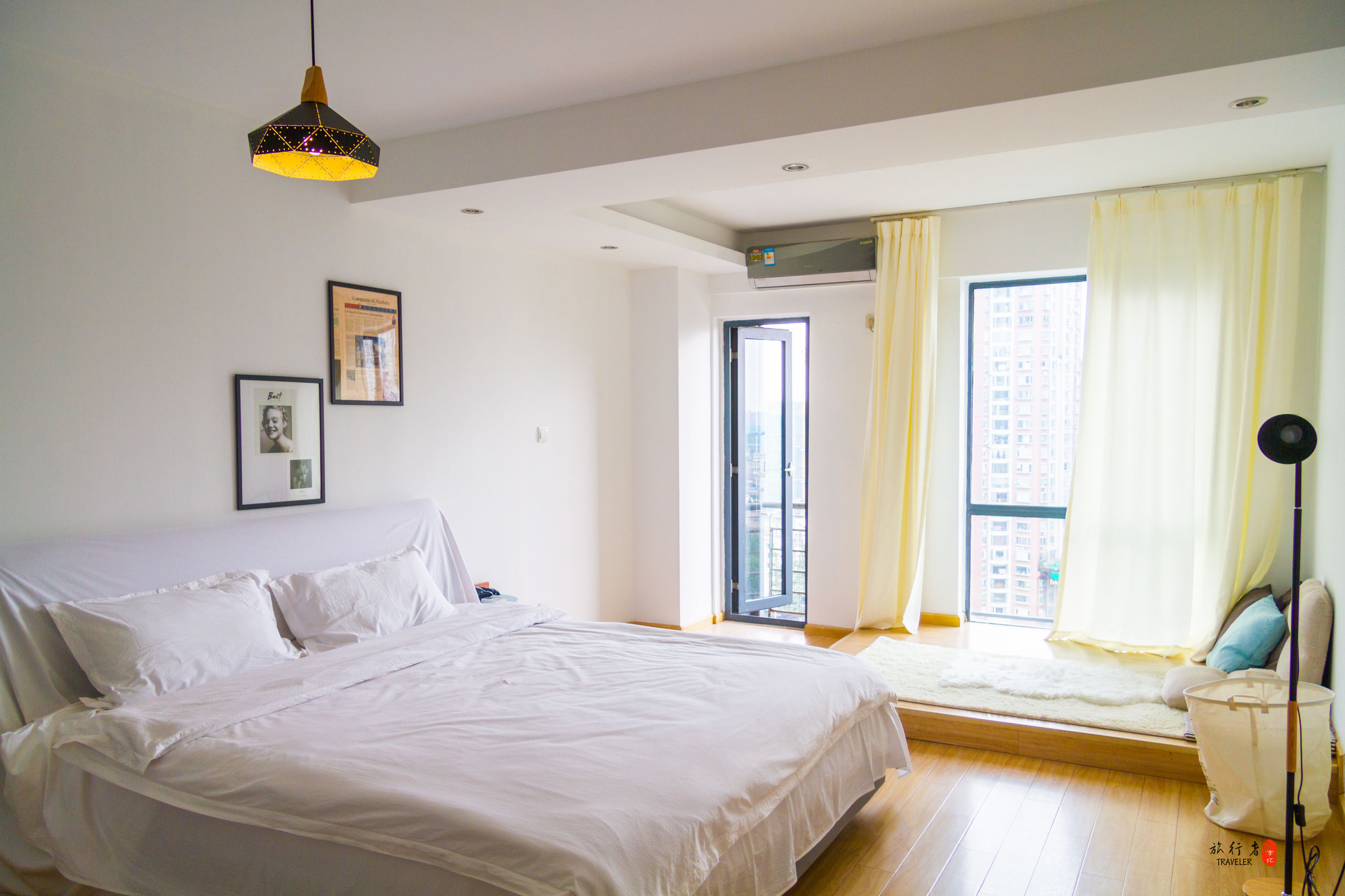 酒店存在的卫生问题和解决方法,酒店遇到卫生问题怎么办