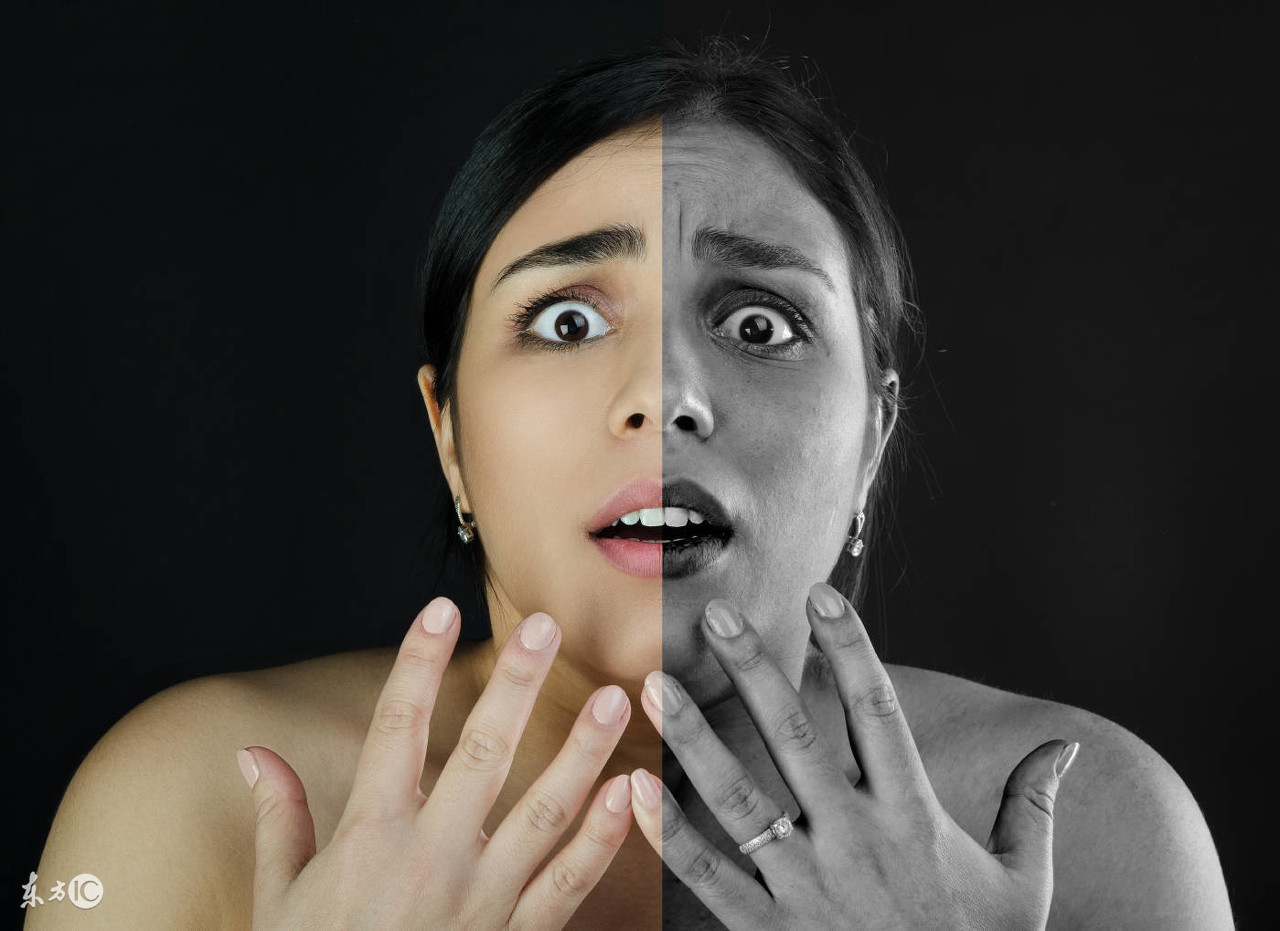 怎么样才能不长痘痘皮肤变好,怎么从痘痘肌肤养成娃娃脸