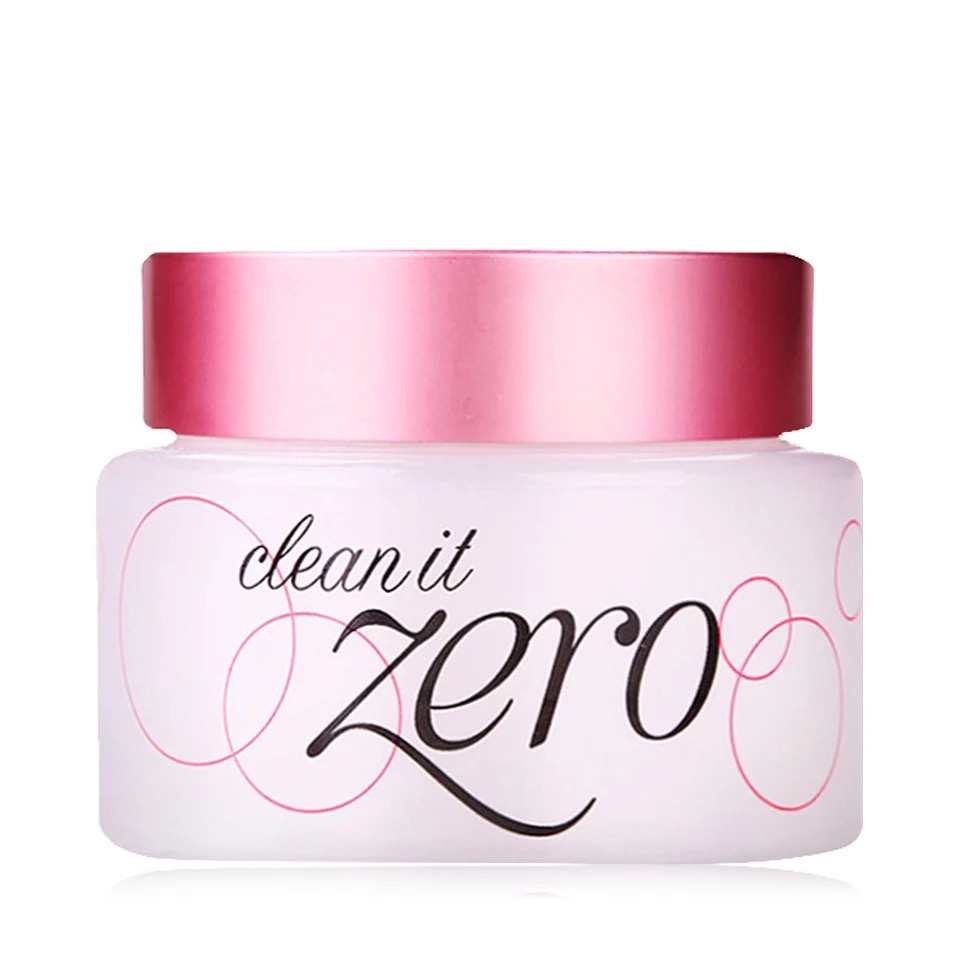 爆款单品护肤品测评,这些爆款护肤品真的好吗真实测评