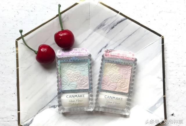 贫民窟女孩彩妆推荐 (初学者贫民窟彩妆推荐)