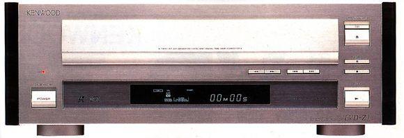 那些年被遗忘的歌曲,那些年被遗忘的经典歌曲