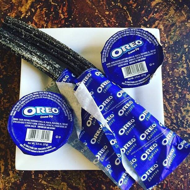 面包趣事,吐司面包趣事