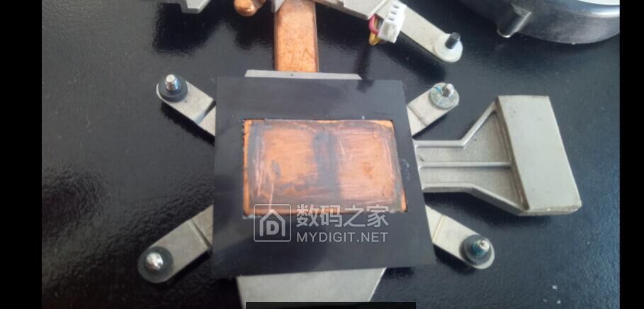 thinkpade40拆机清灰,联想e40-70笔记本装什么系统