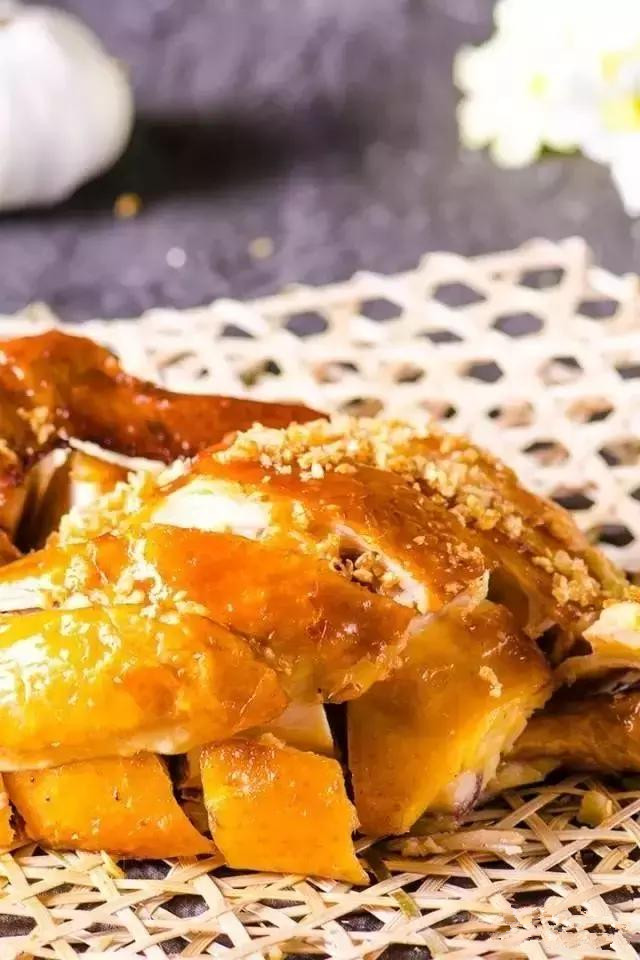 家常菜常用的酱料,各地招牌菜酱料技术配方大全