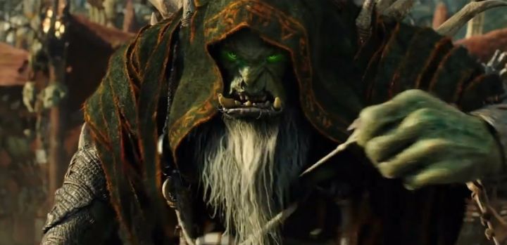 吴彦祖冯德伦同屏,吴彦祖有多爱冯德伦