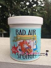 最近最喜欢的礼物,最近最爱的物品