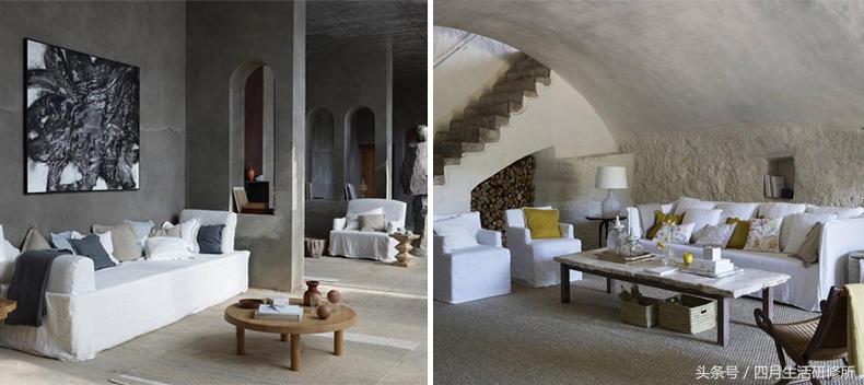 除了宜家家居还有什么品牌,除了宜家家居还有哪些家居