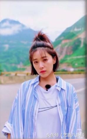 刘涛王珂娱乐八卦,刘涛王珂秀恩爱羡煞众人