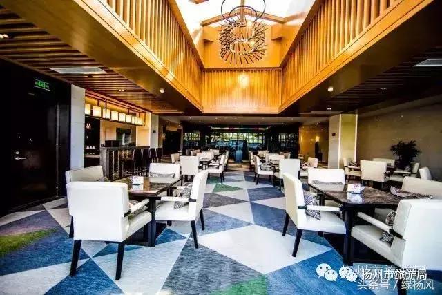 有一种幸福叫我在广西,有一种幸福叫我在天津