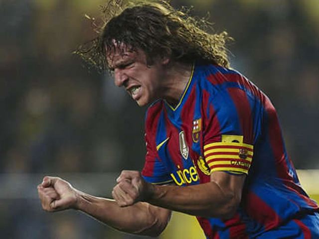 世界足坛历史百大球星官方排名,世界足坛历史十大经典球队