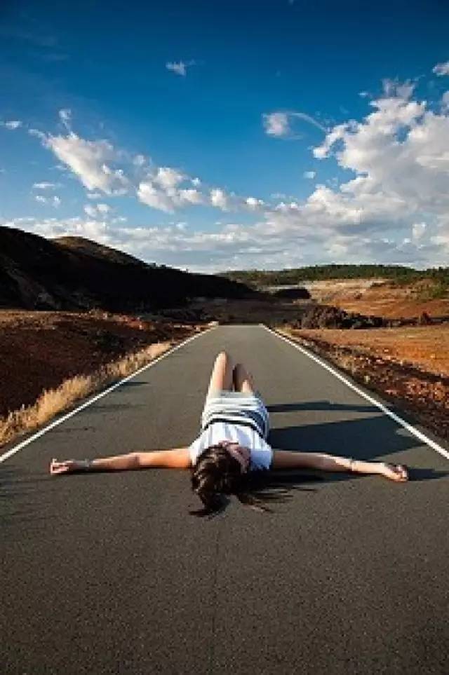 旅行有哪些必备品,旅行必备的5件奢侈品