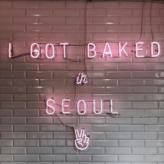 这些酷到没朋友的朋友圈和qq空间的背景图