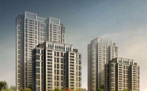 世茂原山首府未来房价走势,世茂原山首府怎么样