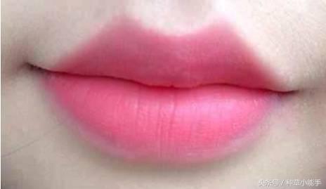 黄皮显白口红色号推荐ysl216,blackpink黄黑皮显白口红