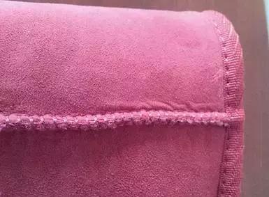 澳洲ugg和ugg有什么区别,澳大利亚产的ugg是怎样的