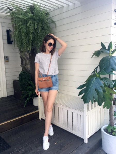 melody厉害之处,melody的气质