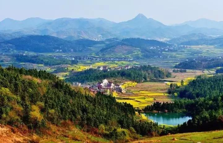 南昌至合肥高铁规划,江西南昌至福州高铁时刻表