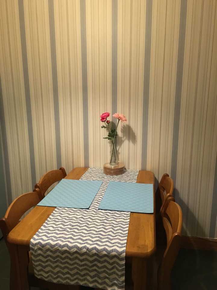 厉害辣我的姐！这是一个关于1000元改变出租屋的苦逼故事！