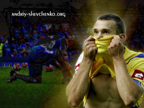 天下足球最动容的5段话,天下足球十大催泪旁白