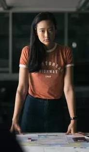 考试作弊的泰国电影,泰国作弊电视剧叫什么名字