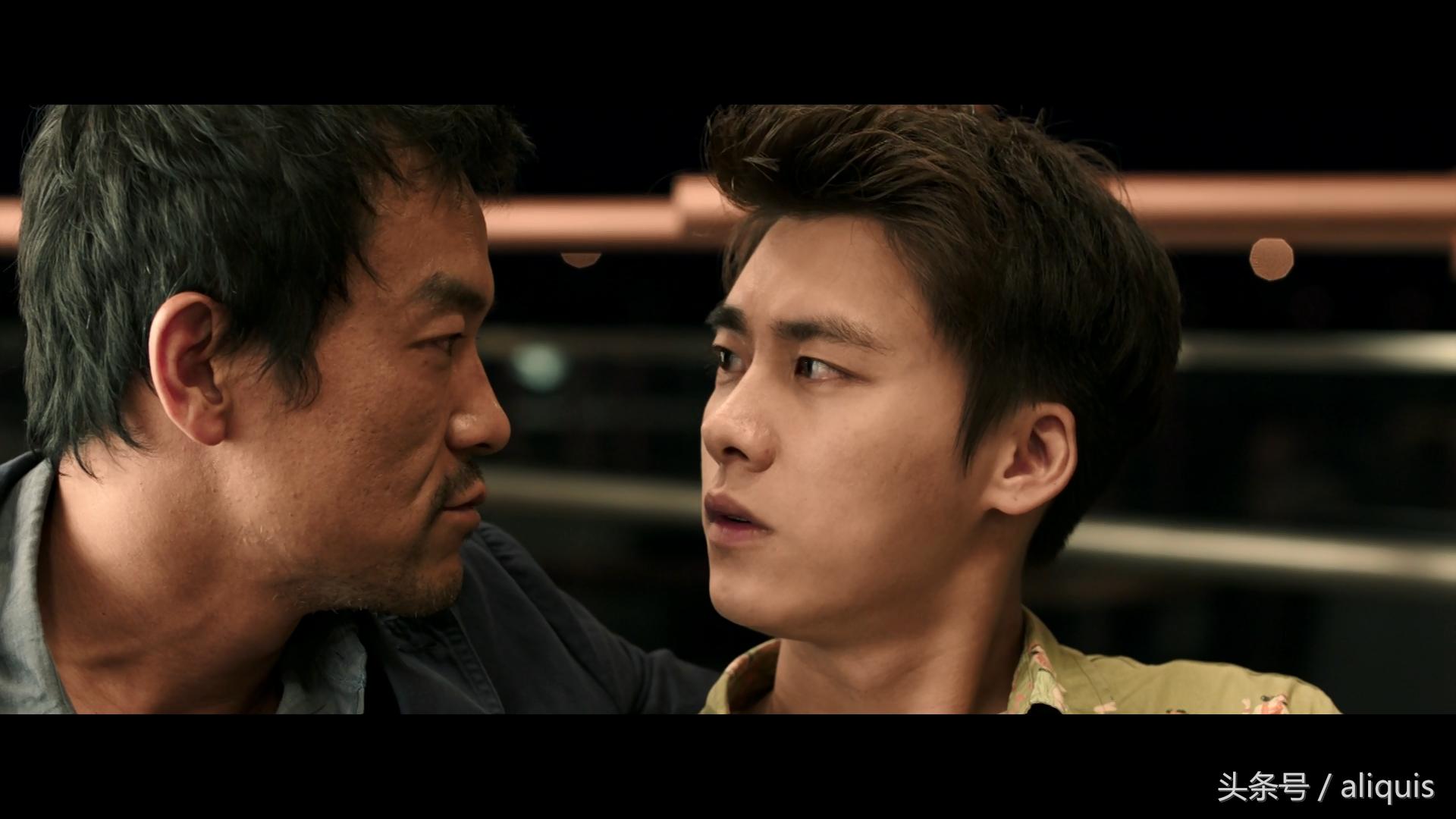 心理罪所有烂片,评价心理罪