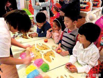 想创业开个面包房,烘焙怎么创业赚钱