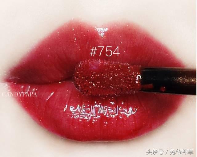 贫民窟女孩彩妆好物推荐,贫民窟彩妆推荐