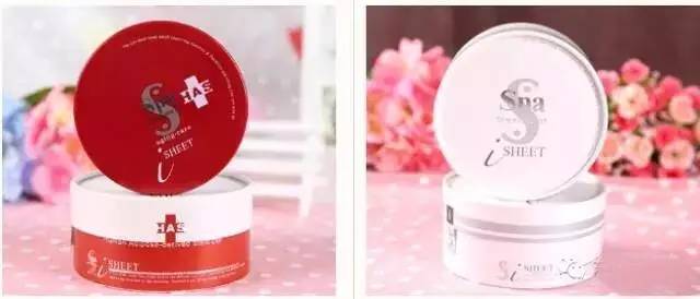 林允推荐哪个护肤品,林允代言的护肤品