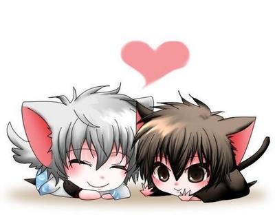 捡来的王妃全集,捡来的王妃九十八章