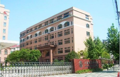 霸气！又被点名！上海这5所学校要火到全国了！