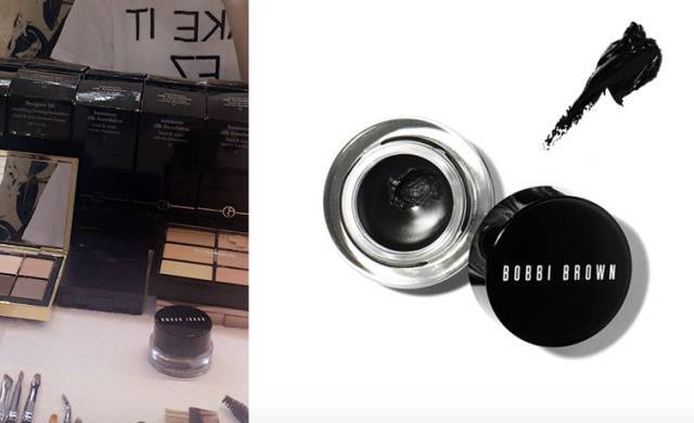 关晓彤用过的所有化妆品护肤品,关晓彤用什么护肤品好用